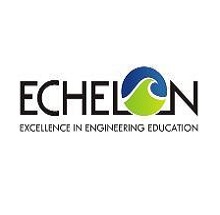 ECHELON INSTITUTE OF TECHNOLOGY