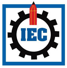 IEC