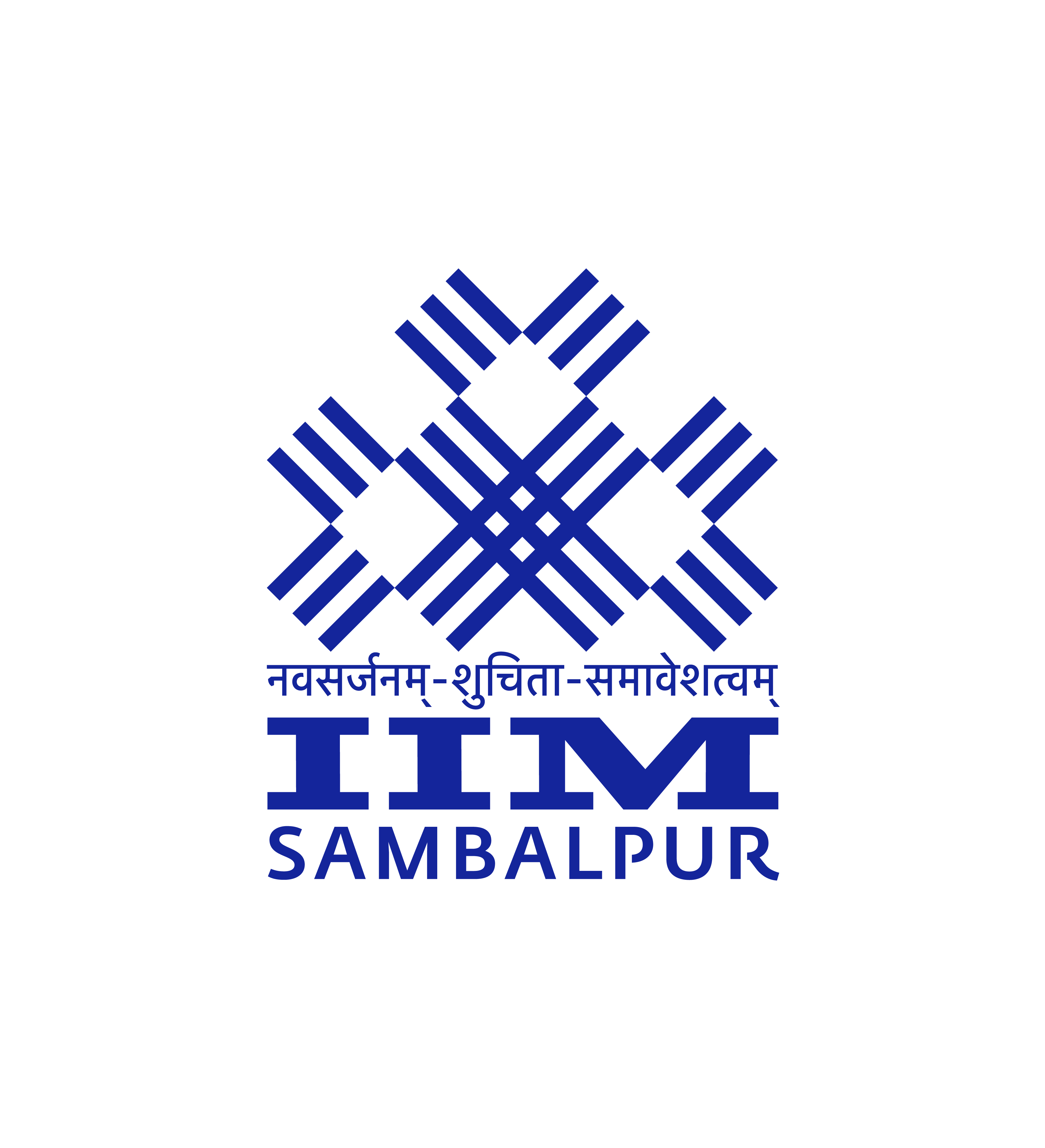 IIM Sambalpur