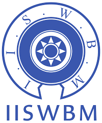 IISWBM Kolkata
