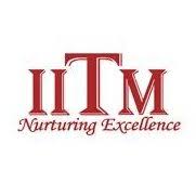 IITM