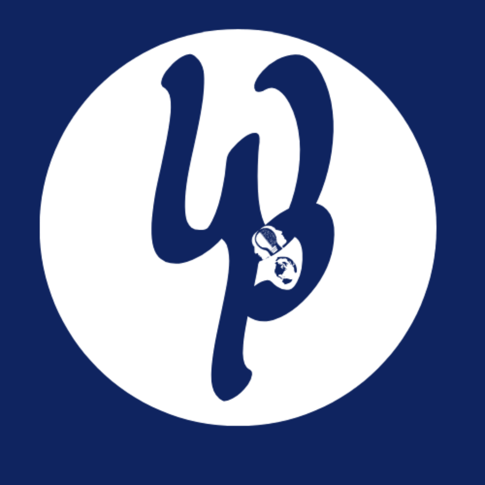 Wonton Consulting Logo